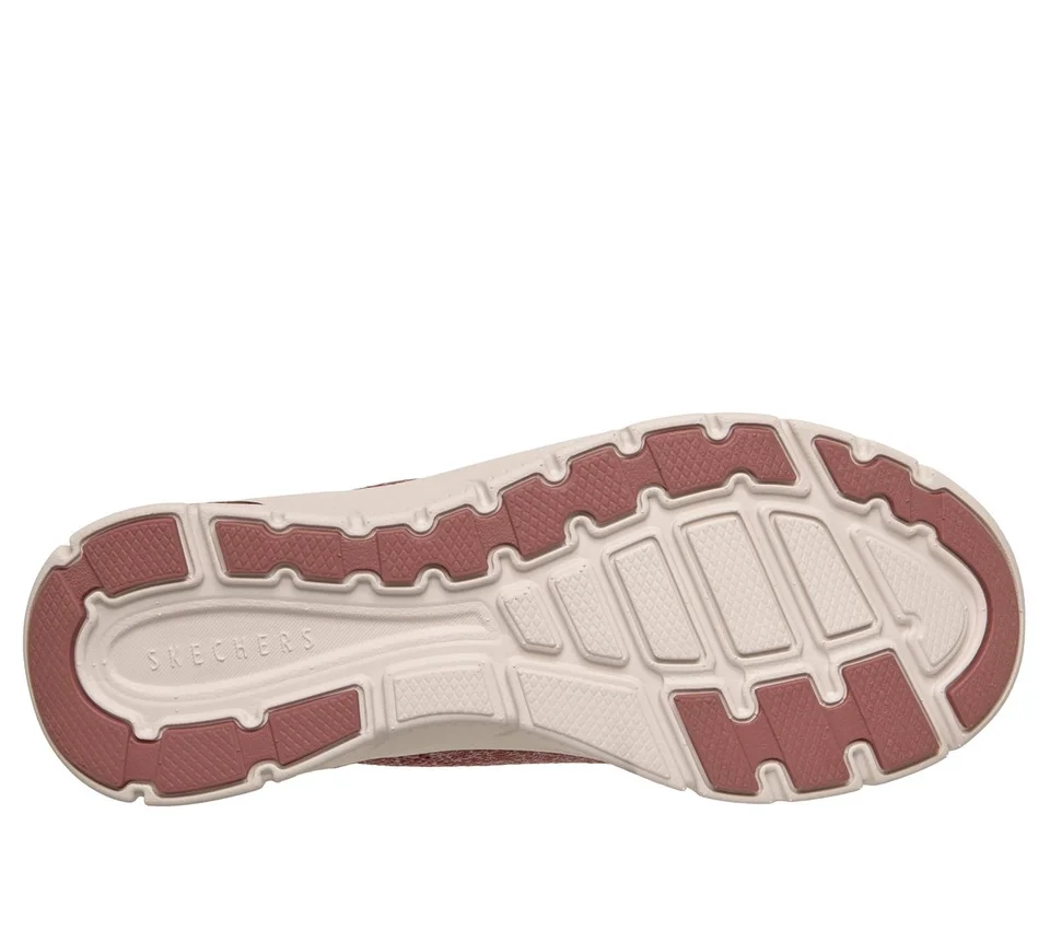 Slip-ins Skechers: Arch Fit Refine 2.0 – True Slip-ins Skechers: Arch Fit Refine 2.0 – True