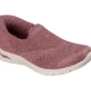 Slip-ins Skechers: Arch Fit Refine 2.0 – True Slip-ins Skechers: Arch Fit Refine 2.0 – True