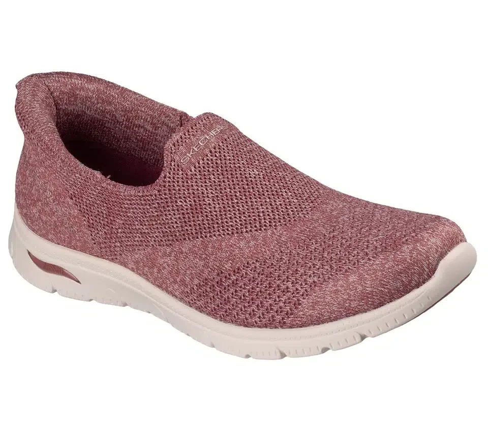 Slip-ins Skechers: Arch Fit Refine 2.0 – True Slip-ins Skechers: Arch Fit Refine 2.0 – True