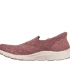Slip-ins Skechers: Arch Fit Refine 2.0 – True Slip-ins Skechers: Arch Fit Refine 2.0 – True