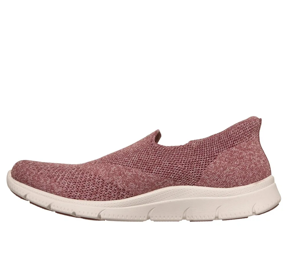 Slip-ins Skechers: Arch Fit Refine 2.0 – True Slip-ins Skechers: Arch Fit Refine 2.0 – True