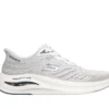 Slip-ins Skechers: Arch Fit Skech-Air – Zoryn