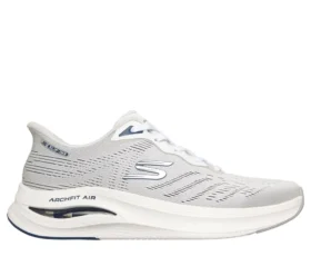 Slip-ins Skechers: Arch Fit Skech-Air – Zoryn