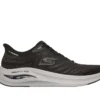 Slip-ins Skechers: Arch Fit Skech-Air – Zoryn