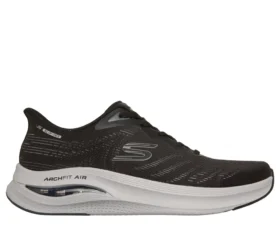 Slip-ins Skechers: Arch Fit Skech-Air – Zoryn