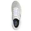 Slip-ins Skechers: Arch Fit Skech-Air – Zoryn