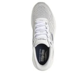 Slip-ins Skechers: Arch Fit Skech-Air – Zoryn
