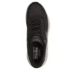Slip-ins Skechers: Arch Fit Skech-Air – Zoryn