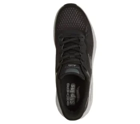 Slip-ins Skechers: Arch Fit Skech-Air – Zoryn