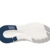 Slip-ins Skechers: Arch Fit Skech-Air – Zoryn