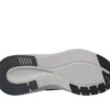 Slip-ins Skechers: Arch Fit Skech-Air – Zoryn