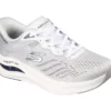 Slip-ins Skechers: Arch Fit Skech-Air – Zoryn