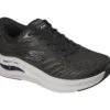 Slip-ins Skechers: Arch Fit Skech-Air – Zoryn