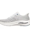 Slip-ins Skechers: Arch Fit Skech-Air – Zoryn