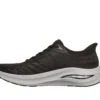 Slip-ins Skechers: Arch Fit Skech-Air – Zoryn