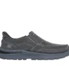 Slip-ins Skechers: Arch Fit Superior – Talbert Slip-ins Skechers: Arch Fit Superior – Talbert