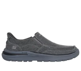 Slip-ins Skechers: Arch Fit Superior – Talbert