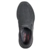 Slip-ins Skechers: Arch Fit Superior – Talbert Slip-ins Skechers: Arch Fit Superior – Talbert