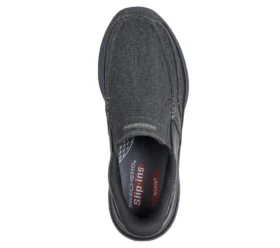 Slip-ins Skechers: Arch Fit Superior – Talbert