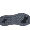Slip-ins Skechers: Arch Fit Superior – Talbert Slip-ins Skechers: Arch Fit Superior – Talbert