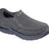 Slip-ins Skechers: Arch Fit Superior – Talbert Slip-ins Skechers: Arch Fit Superior – Talbert