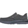 Slip-ins Skechers: Arch Fit Superior – Talbert Slip-ins Skechers: Arch Fit Superior – Talbert