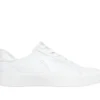 Slip-ins Skechers: Belmont – Elevated Attitude Slip-ins Skechers: Belmont – Elevated Attitude