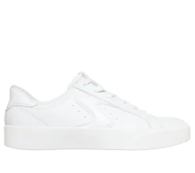 Slip-ins Skechers: Belmont – Elevated Attitude