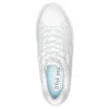 Slip-ins Skechers: Belmont – Elevated Attitude Slip-ins Skechers: Belmont – Elevated Attitude