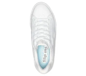 Slip-ins Skechers: Belmont – Elevated Attitude