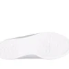 Slip-ins Skechers: Belmont – Elevated Attitude Slip-ins Skechers: Belmont – Elevated Attitude