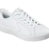 Slip-ins Skechers: Belmont – Elevated Attitude Slip-ins Skechers: Belmont – Elevated Attitude