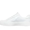 Slip-ins Skechers: Belmont – Elevated Attitude Slip-ins Skechers: Belmont – Elevated Attitude