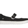 Slip-ins Skechers: BOBS Arch Comfort Sunfest – Easy Charm Slip-ins Skechers: BOBS Arch Comfort Sunfest – Easy Charm