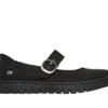 Slip-ins Skechers: BOBS Arch Comfort Sunfest – Easy Charm Slip-ins Skechers: BOBS Arch Comfort Sunfest – Easy Charm