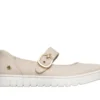 Slip-ins Skechers: BOBS Arch Comfort Sunfest – Easy Charm Slip-ins Skechers: BOBS Arch Comfort Sunfest – Easy Charm