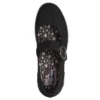 Slip-ins Skechers: BOBS Arch Comfort Sunfest – Easy Charm Slip-ins Skechers: BOBS Arch Comfort Sunfest – Easy Charm