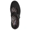 Slip-ins Skechers: BOBS Arch Comfort Sunfest – Easy Charm Slip-ins Skechers: BOBS Arch Comfort Sunfest – Easy Charm