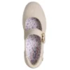 Slip-ins Skechers: BOBS Arch Comfort Sunfest – Easy Charm Slip-ins Skechers: BOBS Arch Comfort Sunfest – Easy Charm