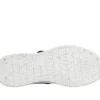 Slip-ins Skechers: BOBS Arch Comfort Sunfest – Easy Charm Slip-ins Skechers: BOBS Arch Comfort Sunfest – Easy Charm