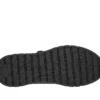 Slip-ins Skechers: BOBS Arch Comfort Sunfest – Easy Charm Slip-ins Skechers: BOBS Arch Comfort Sunfest – Easy Charm