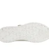Slip-ins Skechers: BOBS Arch Comfort Sunfest – Easy Charm Slip-ins Skechers: BOBS Arch Comfort Sunfest – Easy Charm