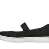 Slip-ins Skechers: BOBS Arch Comfort Sunfest – Easy Charm Slip-ins Skechers: BOBS Arch Comfort Sunfest – Easy Charm