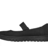 Slip-ins Skechers: BOBS Arch Comfort Sunfest – Easy Charm Slip-ins Skechers: BOBS Arch Comfort Sunfest – Easy Charm
