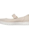 Slip-ins Skechers: BOBS Arch Comfort Sunfest – Easy Charm Slip-ins Skechers: BOBS Arch Comfort Sunfest – Easy Charm