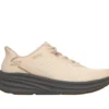 Slip-ins Skechers: BOBS Skillz – Demasiado esenciales Slip-ins Skechers: BOBS Skillz – Demasiado esenciales