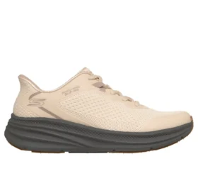 Slip-ins Skechers: BOBS Skillz – Demasiado esenciales