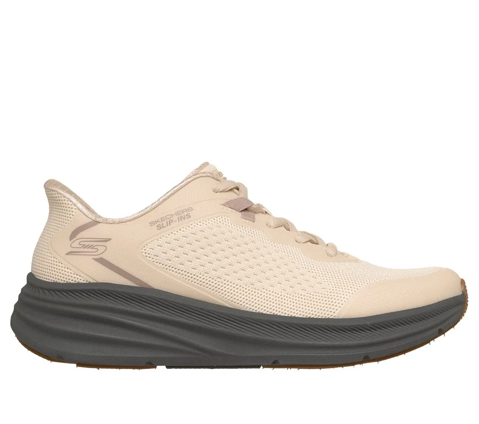 Slip-ins Skechers: BOBS Skillz – Demasiado esenciales Slip-ins Skechers: BOBS Skillz – Demasiado esenciales