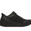 Slip-ins Skechers: BOBS Skillz – Demasiado esenciales Slip-ins Skechers: BOBS Skillz – Demasiado esenciales