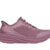 Slip-ins Skechers: BOBS Skillz – Demasiado esenciales Slip-ins Skechers: BOBS Skillz – Demasiado esenciales